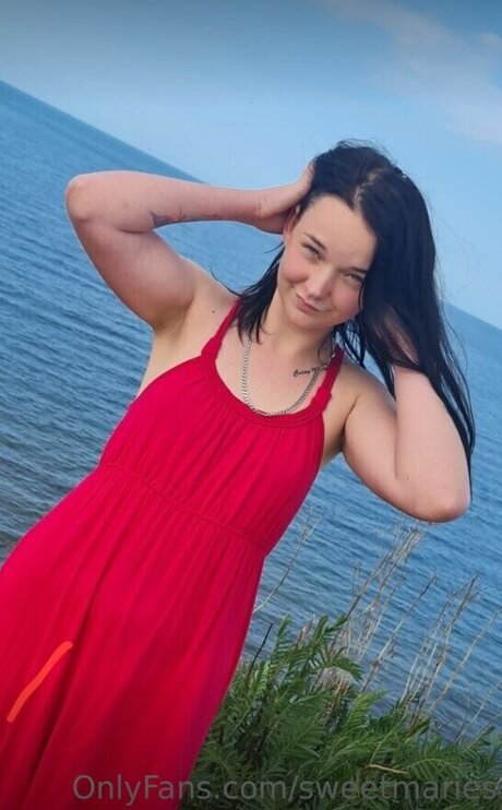 sweetmaries actriz perfecta archivo