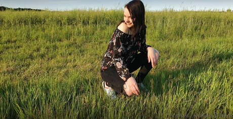 sweetmaries mejor actriz imagen