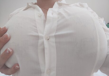 garganta profunda onlyfans HD exclusivo archivo