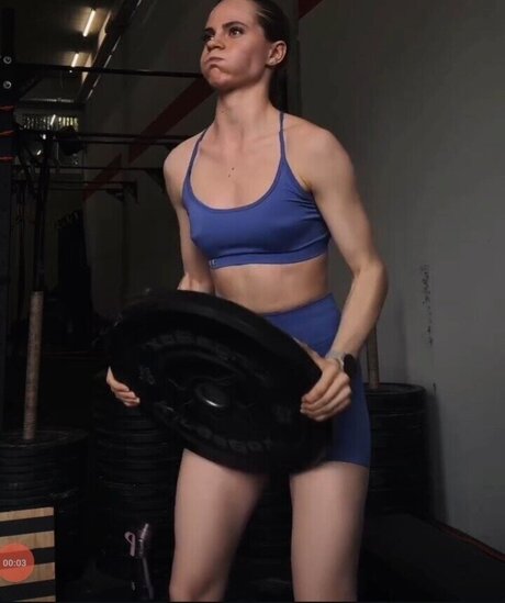 Lisa Marie Schiffner star pornographique photos