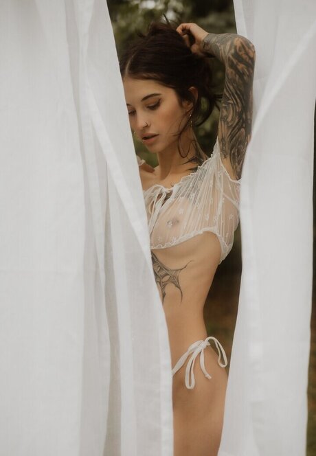 Anny Ink__anny ink_ belle actrice des photos