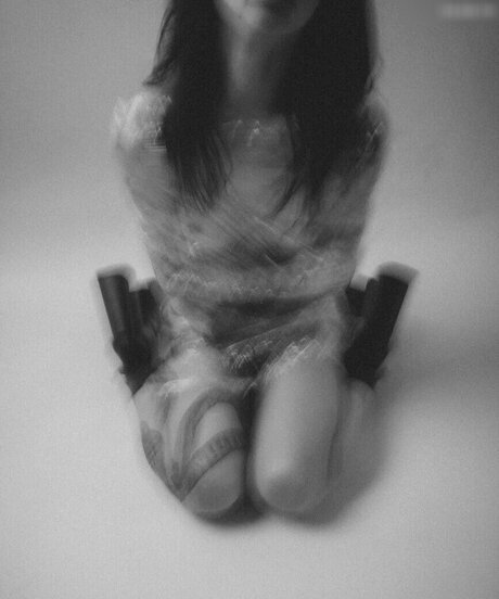 Anny Ink__anny ink_ desnudos estrella imagen