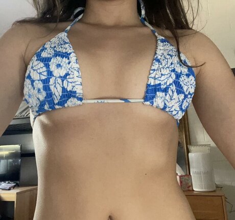 Piggypout star nudes images
