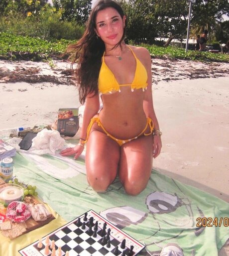 Pea Asmr meilleure étoile photos