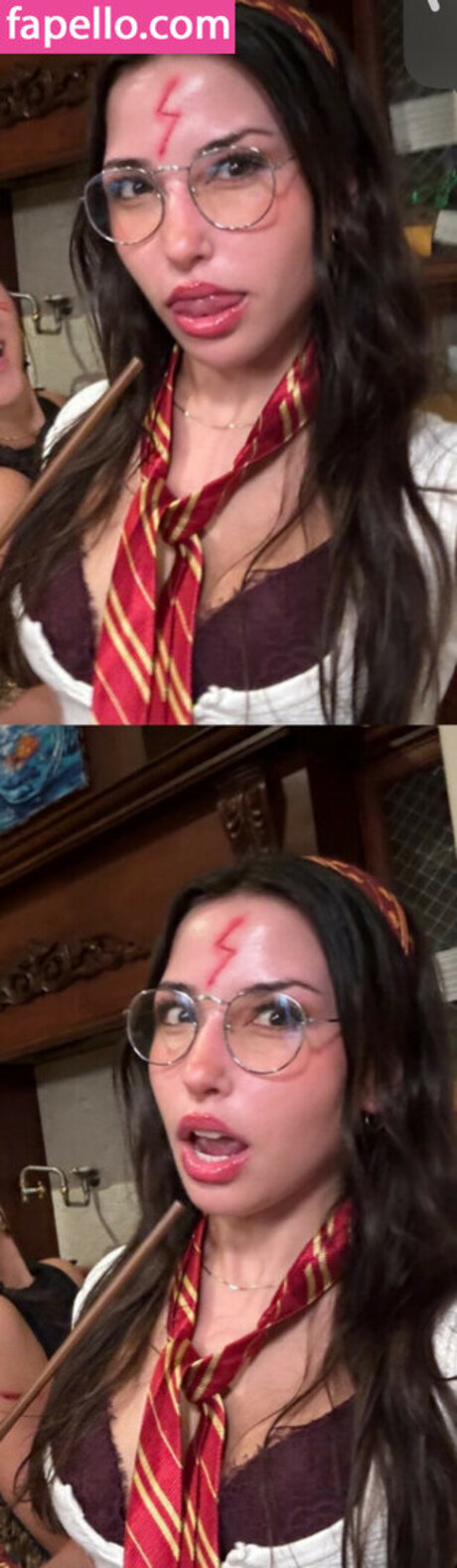 Pea Asmr modelo superior recopilación