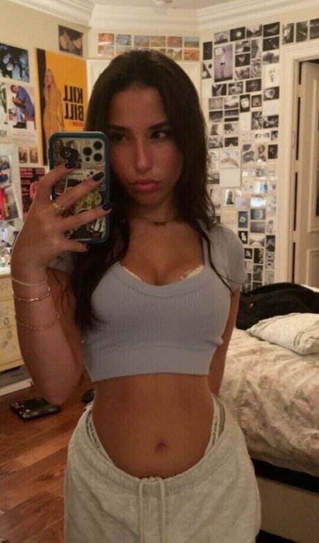 Pea Asmr actrice chaude galerie