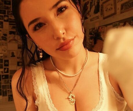 Pea Asmr estrella porno de arte fotos