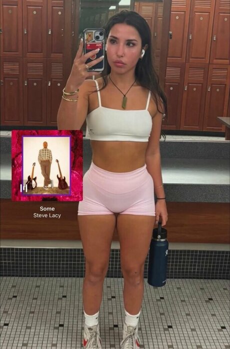 Pea Asmr sexo estrella porno galerías