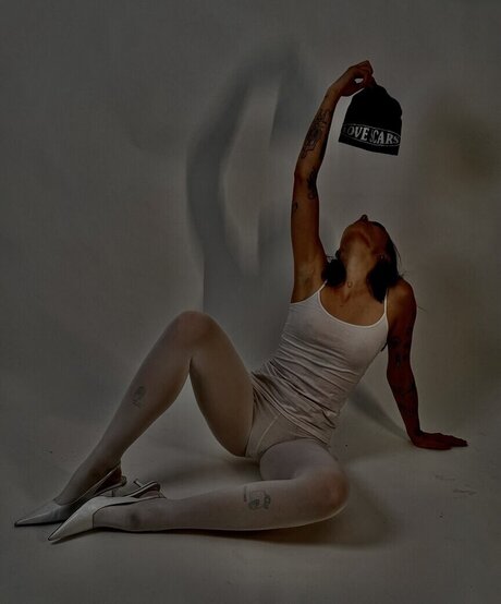 Janaxnell estrella pornografica imágenes