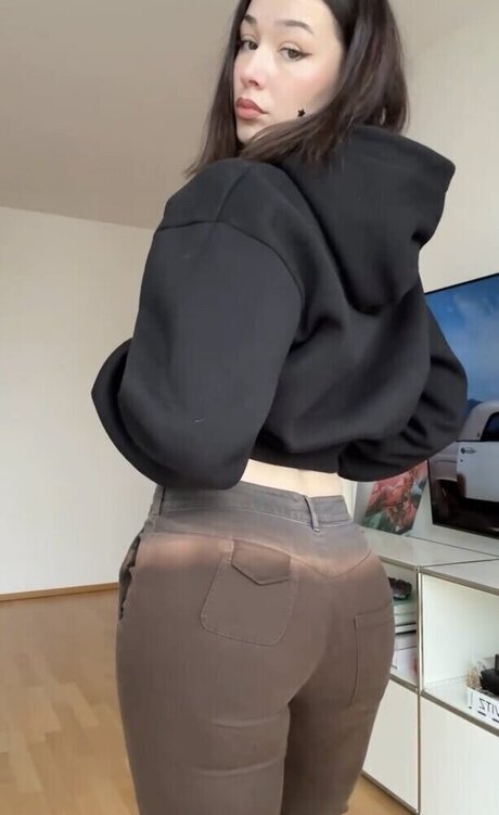 Janaxnell mannequin image