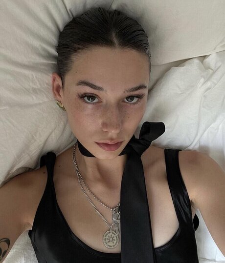 Janaxnell étoile gratuite img