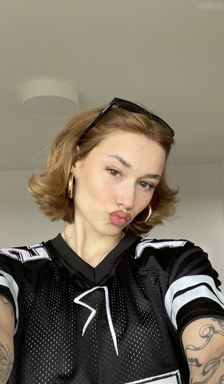 Janaxnell estrella galerías