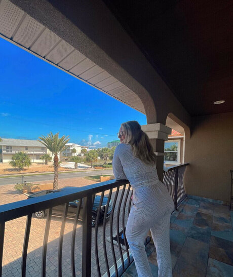 Maggie Kimberlin estrella porno agradable recopilación