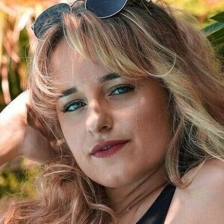 Camille LV estrella porno erótica recopilación