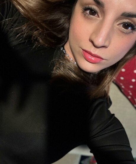 Stefania Cerulli actriz caliente fotos