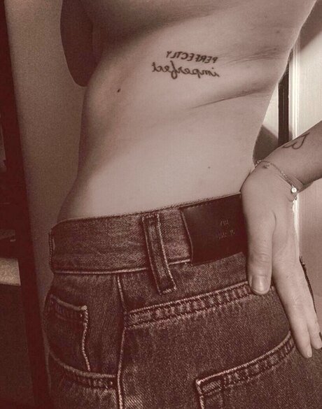 Onlyfans para adolescentes exclusivo de alta calidad recopilación