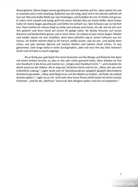 lisaliebestoll estrella porno hd foto