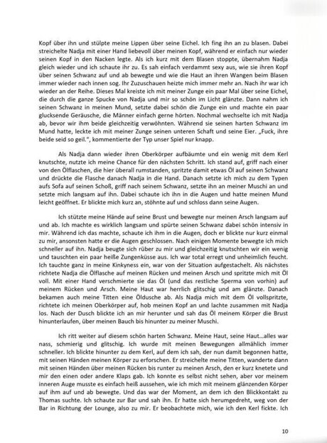 lisaliebestoll desnudos estrella imágenes