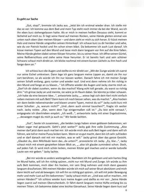 lisaliebestoll jolie star du porno galeries