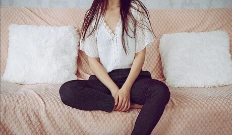 lisaliebestoll meilleure star du porno collection