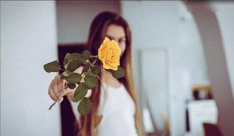 lisaliebestoll modèle meilleur des photos