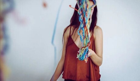 lisaliebestoll modèle de sexe img