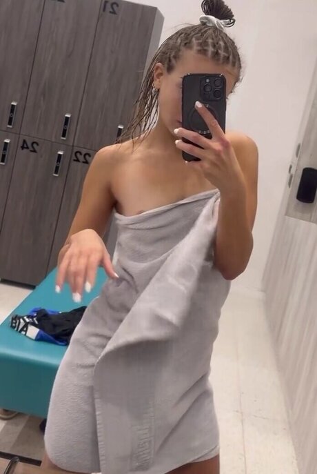 Eliz fit estrella porno de alta calidad imagen