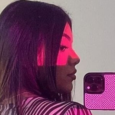 lildedjanet avocado thottie thumbnail