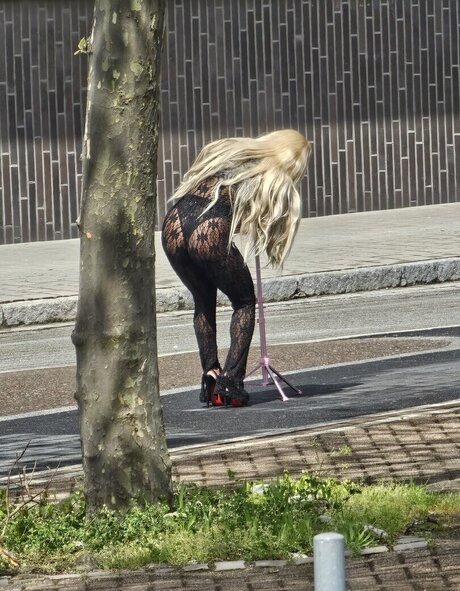 Wer ist das_ modèle sympa images