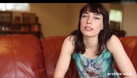 Wer ist das_ estrella xxx fotos