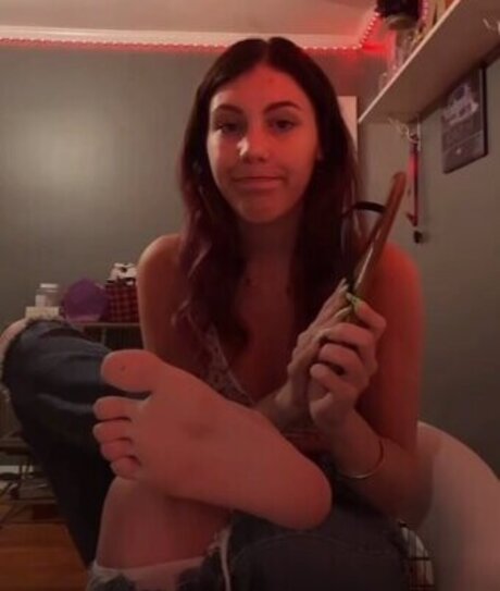 Wer ist das_ hermosa estrella porno foto