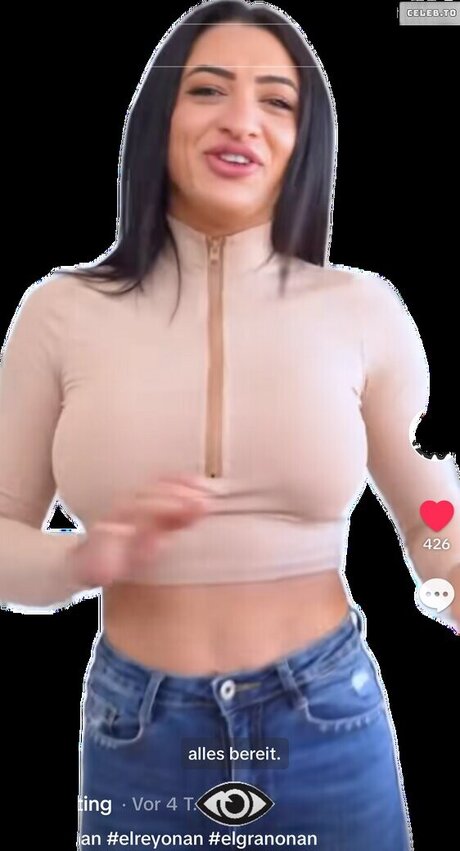 Wer ist das_ star du porno sympa archive