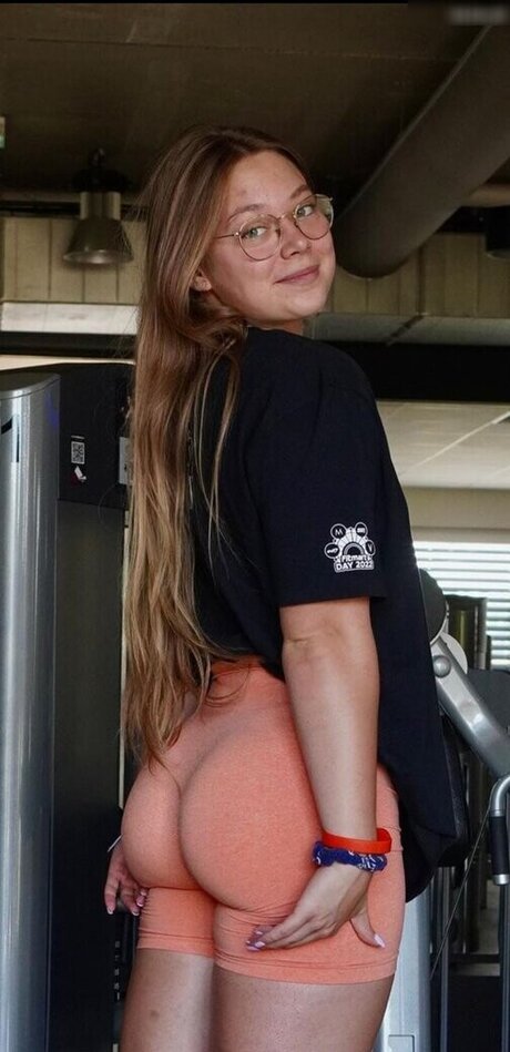 trainingfabi modelo libre galerías