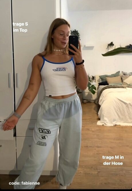 trainingfabi meilleur modèle collection