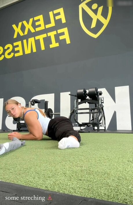 trainingfabi estrella de alta definición imágenes