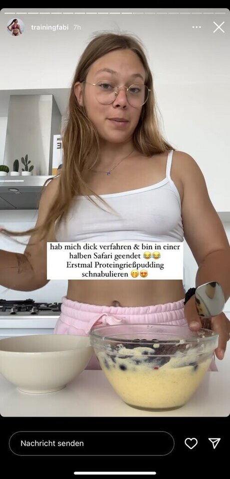 trainingfabi meilleur modèle images