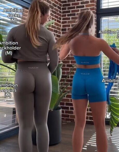 trainingfabi art star du porno archive