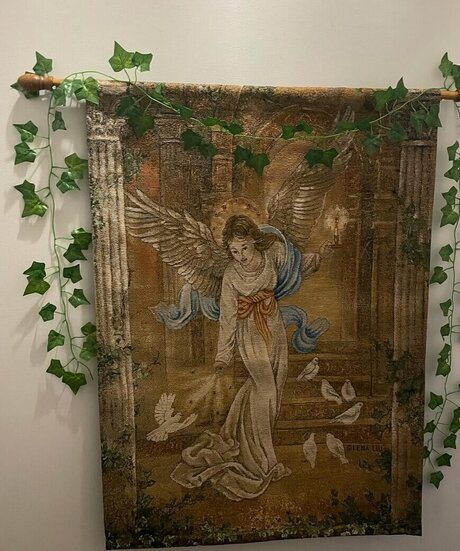 Farah Asteri actriz libre galería