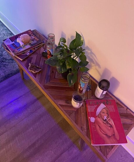 Farah Asteri estrella porno de arte imagen