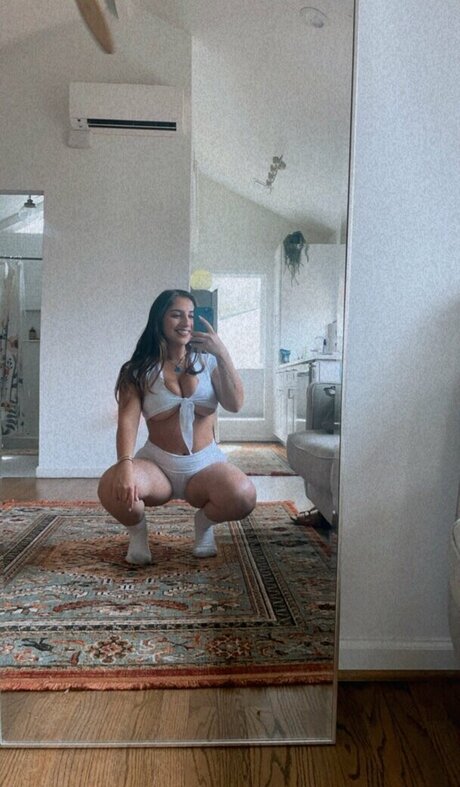 Farah Asteri actriz erótica recopilación