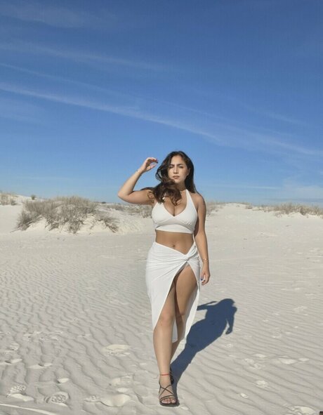 Farah Asteri mejor estrella fotos