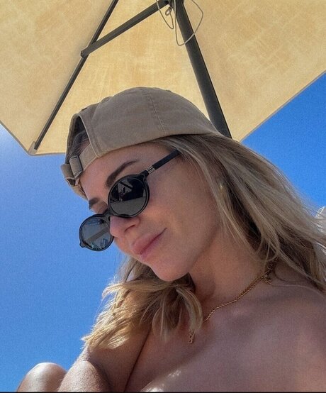 Mrs Bella mejor modelo galería