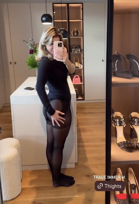 Mrs Bella arte estrella porno archivo