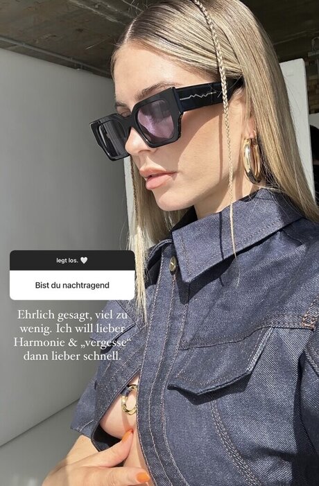 Mrs Bella estrella foto