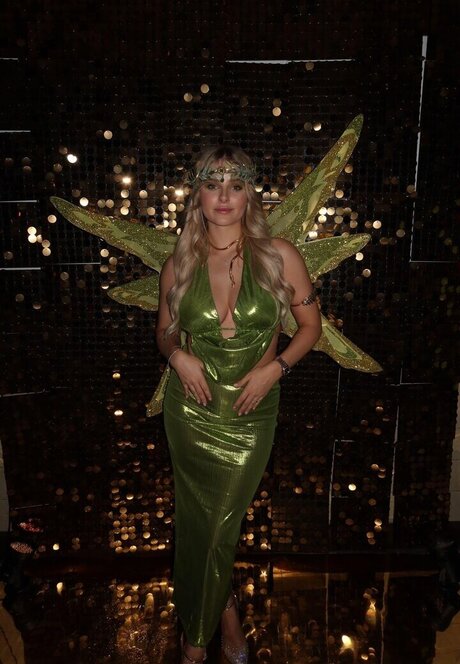 eyFreundin sexe star photo