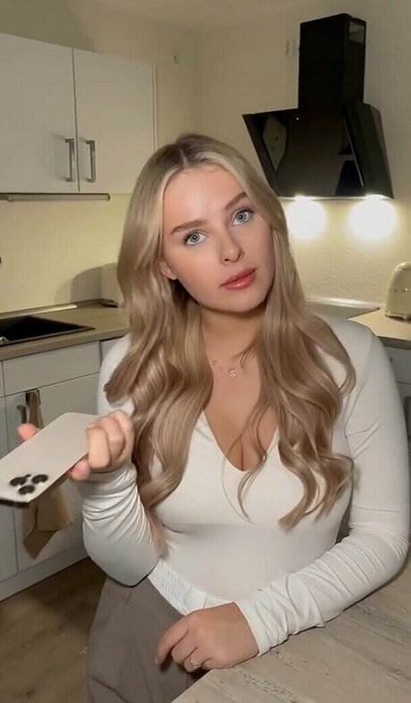 eyFreundin Miniature