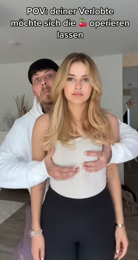 eyFreundin star du porno parfaite archive