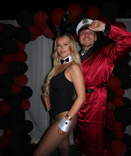 eyFreundin star du porno gratuit collection