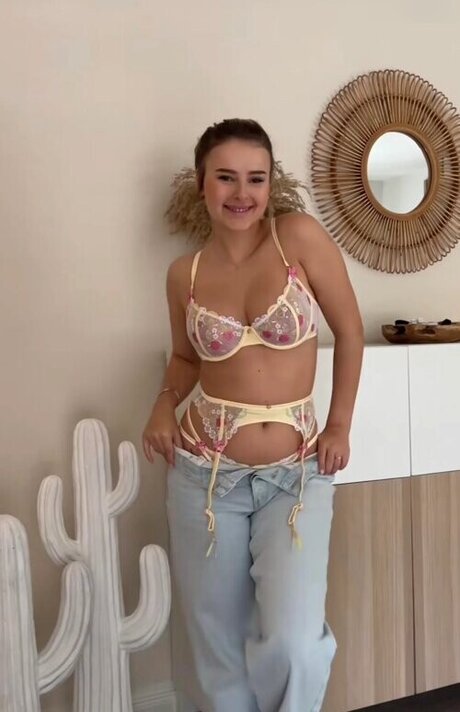 eyFreundin belle actrice images