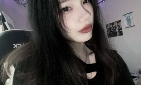 shinoaqi actriz porno imágenes